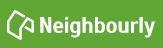 Neighbourly